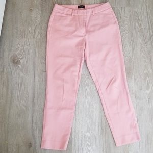 White House Black Market Pants